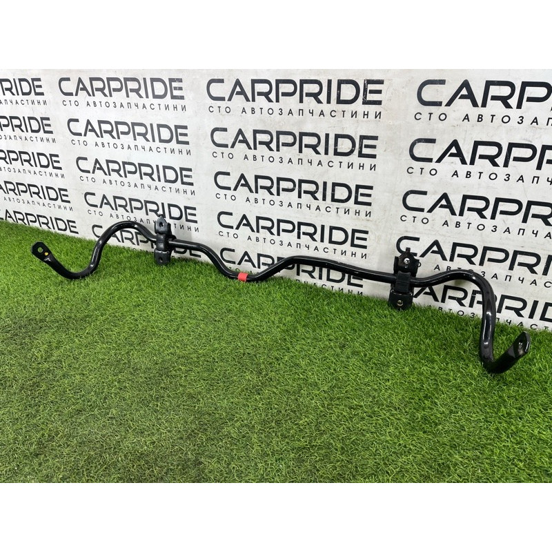 Стабилизатор (подвеска) Nissan Rogue T33 2023 1.5 KR15DDT 546106RA1D