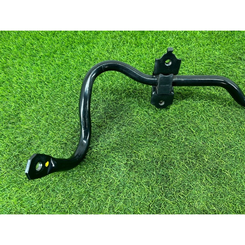 Стабилизатор (подвеска) Nissan Rogue T33 2023 1.5 KR15DDT 546106RA1D