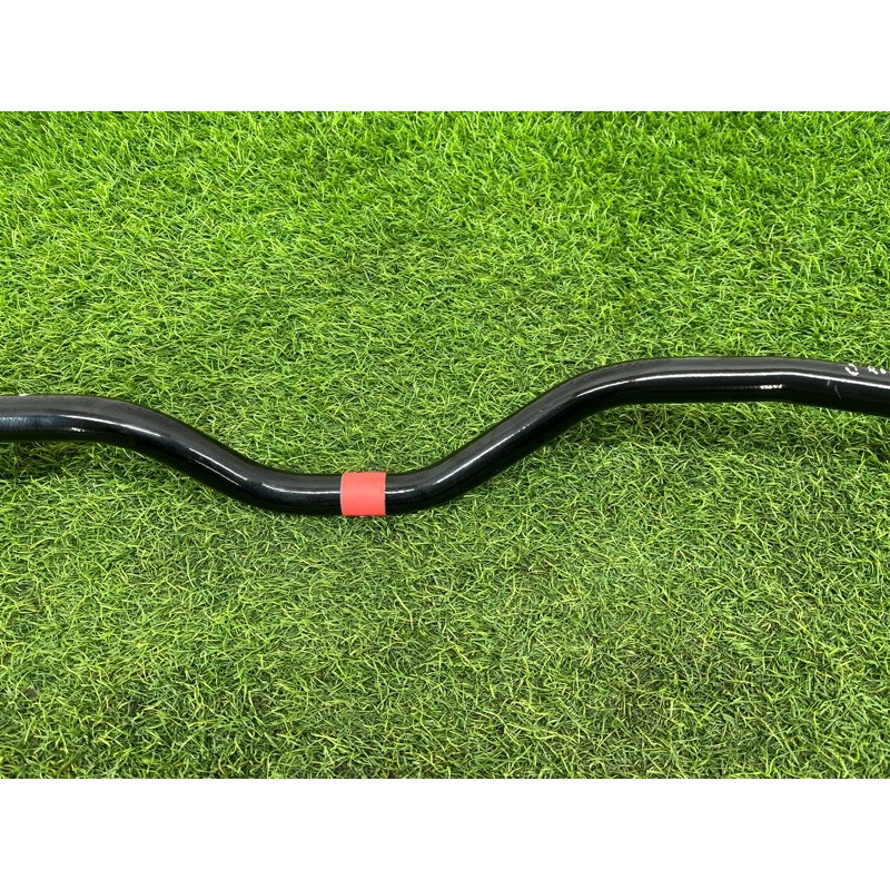 Стабилизатор (подвеска) Nissan Rogue T33 2023 1.5 KR15DDT 546106RA1D