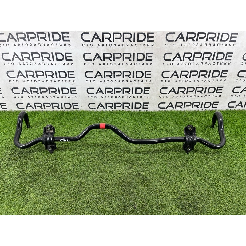 Стабилизатор (подвеска) Nissan Rogue T33 2023 1.5 KR15DDT 546106RA1D