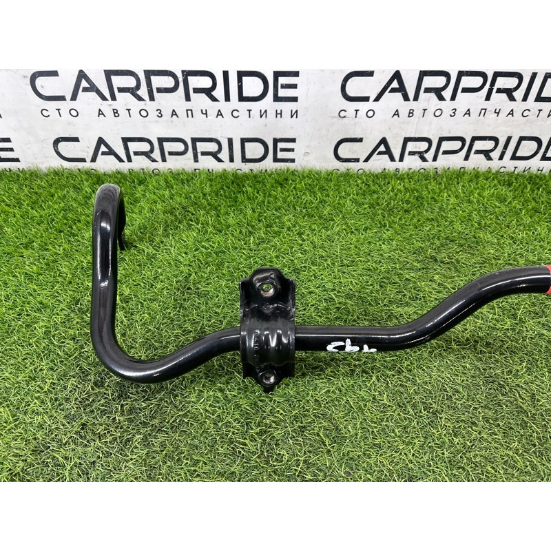 Стабилизатор (подвеска) Nissan Rogue T33 2023 1.5 KR15DDT 546106RA1D