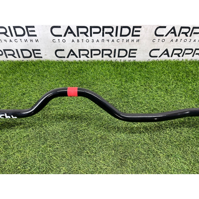 Стабилизатор (подвеска) Nissan Rogue T33 2023 1.5 KR15DDT 546106RA1D