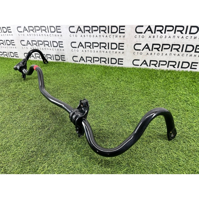 Стабилизатор (подвеска) Nissan Rogue T33 2023 1.5 KR15DDT 546106RA1D