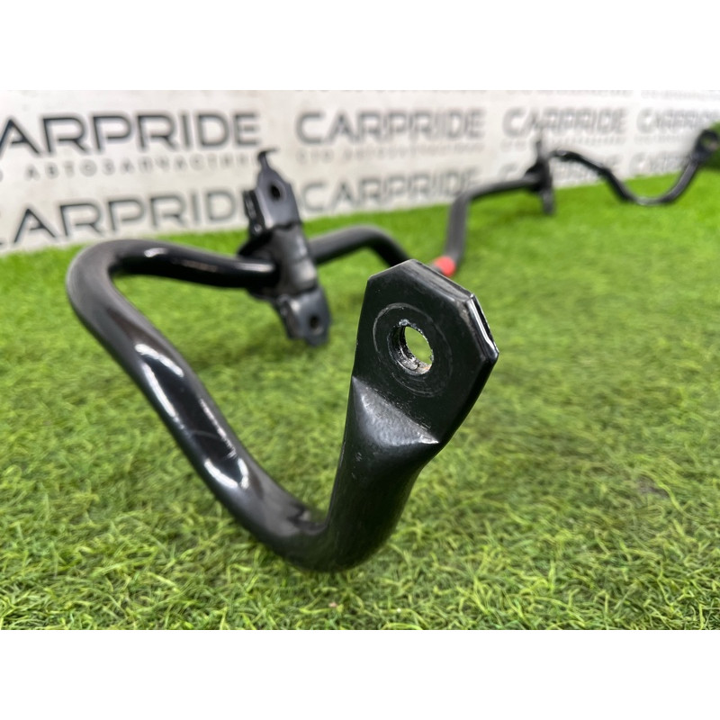 Стабилизатор (подвеска) Nissan Rogue T33 2023 1.5 KR15DDT 546106RA1D