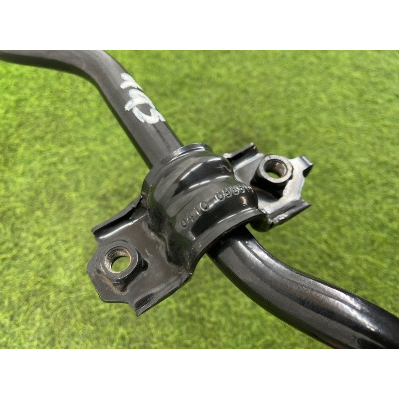 Стабилизатор (подвеска) Nissan Rogue T33 2023 1.5 KR15DDT 546106RA1D