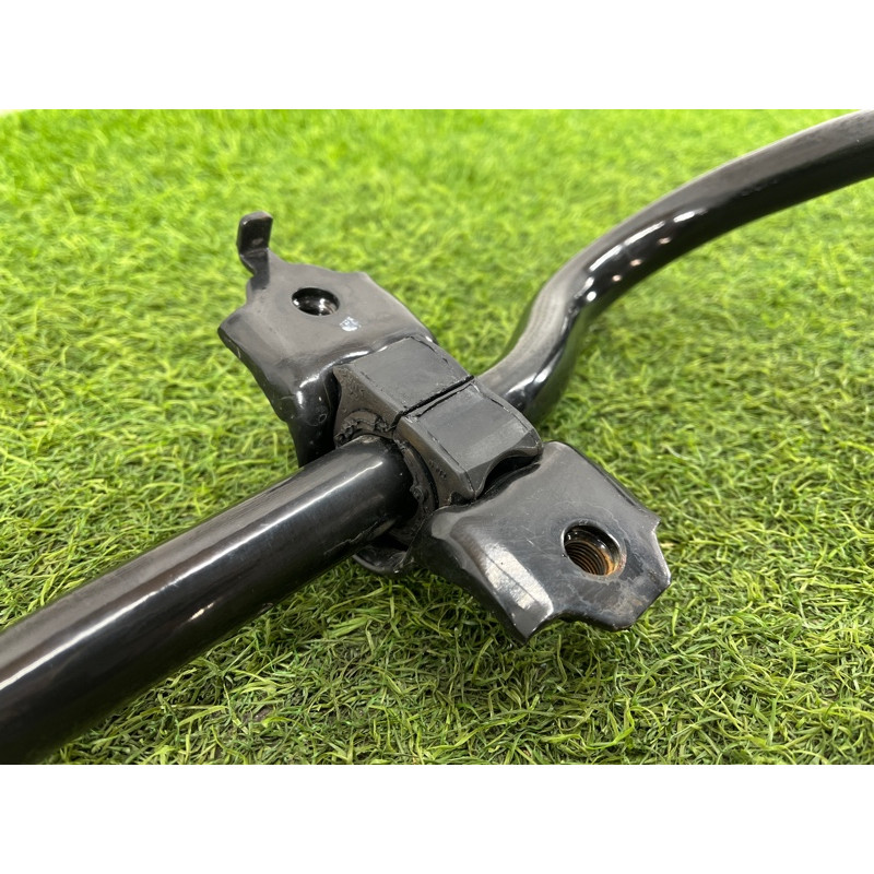 Стабилизатор (подвеска) Nissan Rogue T33 2023 1.5 KR15DDT 546106RA1D