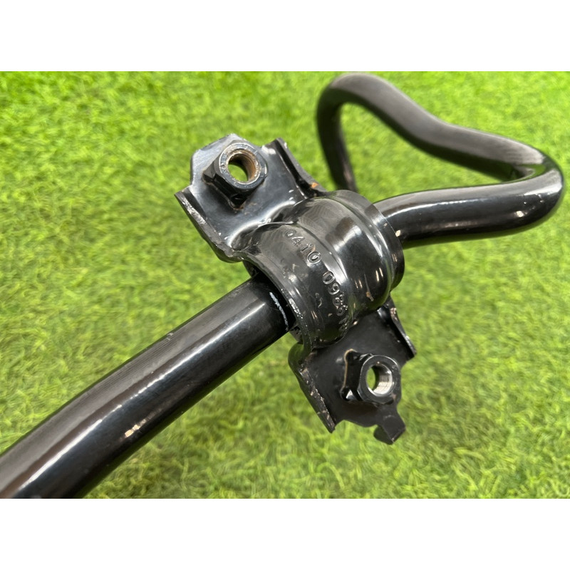 Стабилизатор (подвеска) Nissan Rogue T33 2023 1.5 KR15DDT 546106RA1D