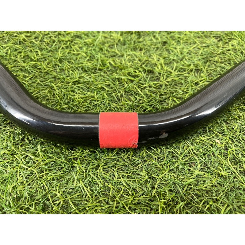 Стабилизатор (подвеска) Nissan Rogue T33 2023 1.5 KR15DDT 546106RA1D