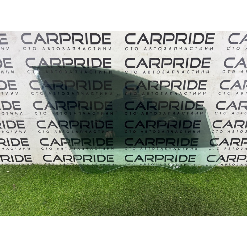 Стекло (кузов и элементы) BMW 5-series Gran Turismo F07 2011 3.0 N55B30 51337197910