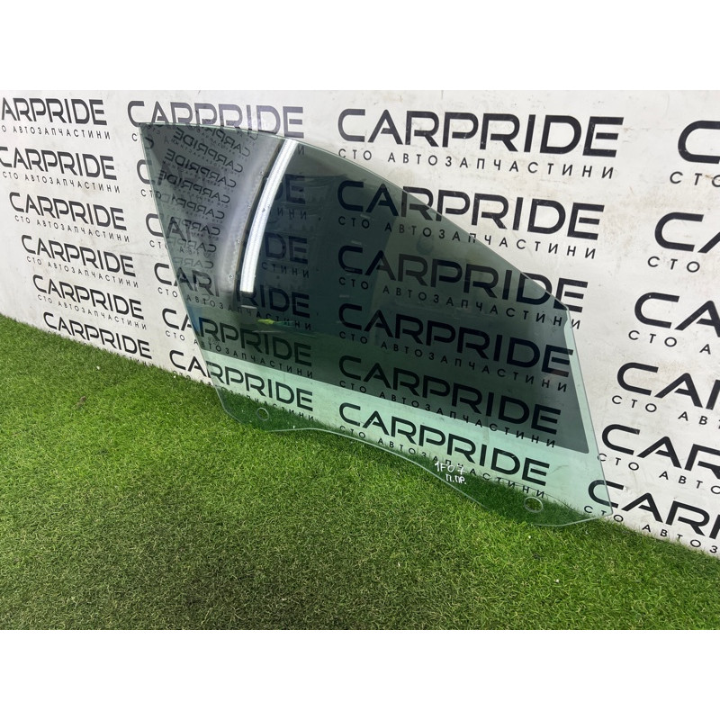 Стекло (кузов и элементы) BMW 5-series Gran Turismo F07 2011 3.0 N55B30 51337197910