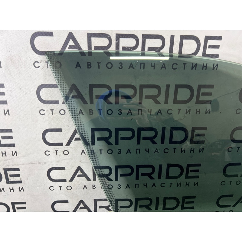 Стекло (кузов и элементы) BMW 5-series Gran Turismo F07 2011 3.0 N55B30 51337197910