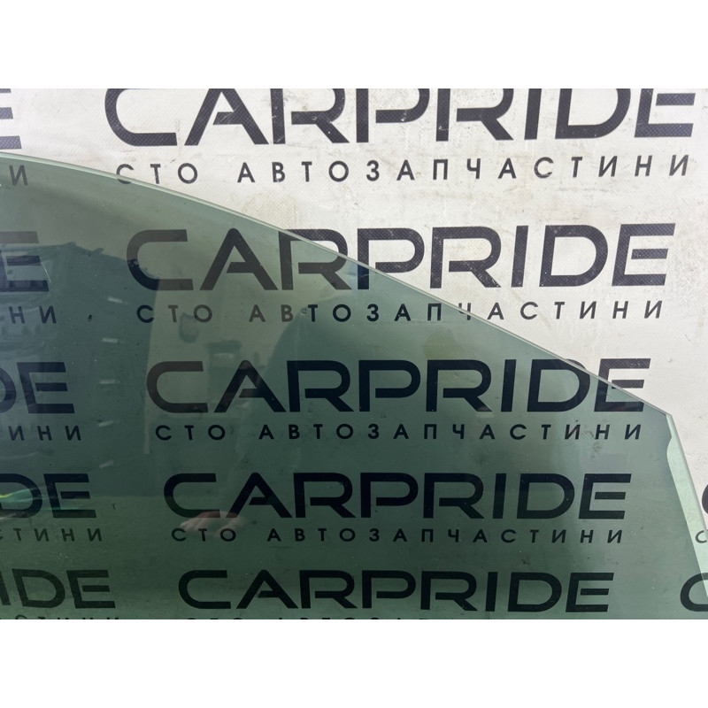 Стекло (кузов и элементы) BMW 5-series Gran Turismo F07 2011 3.0 N55B30 51337197910