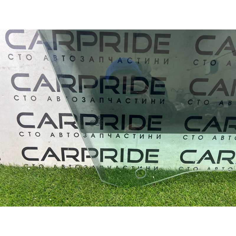 Стекло (кузов и элементы) BMW 5-series Gran Turismo F07 2011 3.0 N55B30 51337197910