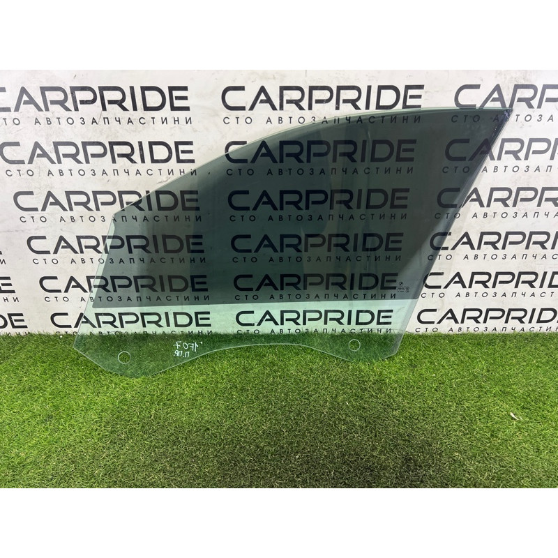 Стекло (кузов и элементы) BMW 5-series Gran Turismo F07 2011 3.0 N55B30 51337197910