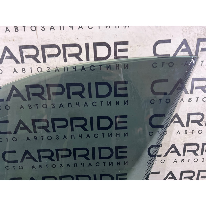 Стекло (кузов и элементы) BMW 5-series Gran Turismo F07 2011 3.0 N55B30 51337197910