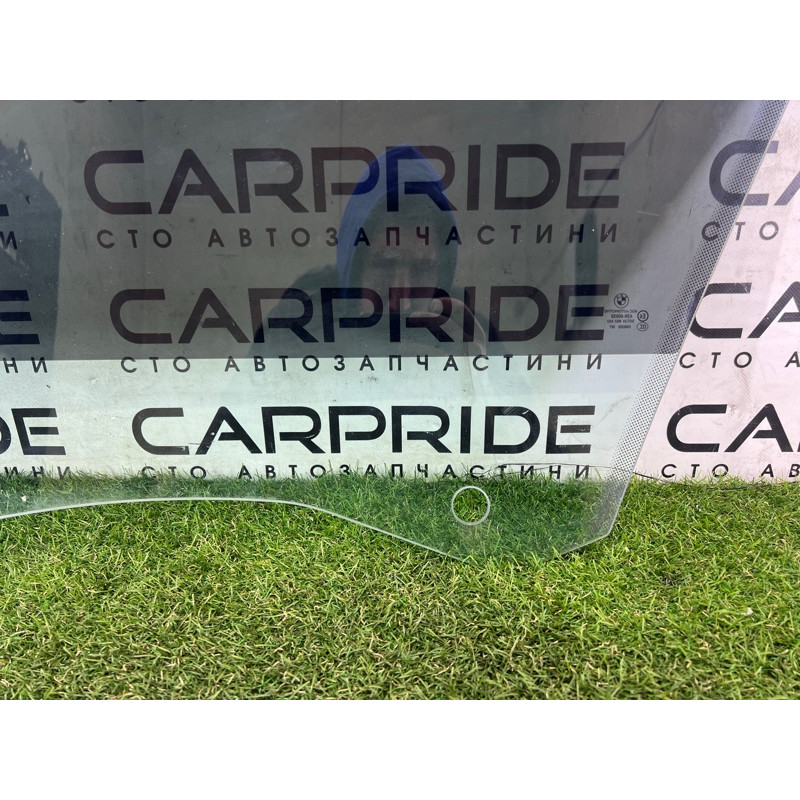 Стекло (кузов и элементы) BMW 5-series Gran Turismo F07 2011 3.0 N55B30 51337197910