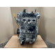 Двигатель (двигатель и элементы) Nissan Rogue T33 2023 1.5 KR15DDT 101026RD1A