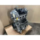 Двигатель (двигатель и элементы) Nissan Rogue T33 2023 1.5 KR15DDT 101026RD1A