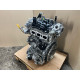 Двигатель (двигатель и элементы) Nissan Rogue T33 2023 1.5 KR15DDT 101026RD1A