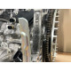 Двигатель (двигатель и элементы) Nissan Rogue T33 2023 1.5 KR15DDT 101026RD1A