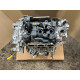 Двигатель (двигатель и элементы) Nissan Rogue T33 2023 1.5 KR15DDT 101026RD1A