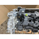Двигатель (двигатель и элементы) Nissan Rogue T33 2023 1.5 KR15DDT 101026RD1A