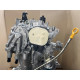 Двигатель (двигатель и элементы) Nissan Rogue T33 2023 1.5 KR15DDT 101026RD1A