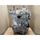Двигатель (двигатель и элементы) Nissan Rogue T33 2023 1.5 KR15DDT 101026RD1A