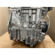 Двигатель (двигатель и элементы) Nissan Rogue T33 2023 1.5 KR15DDT 101026RD1A