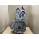 Двигатель (двигатель и элементы) Nissan Rogue T33 2023 1.5 KR15DDT 101026RD1A