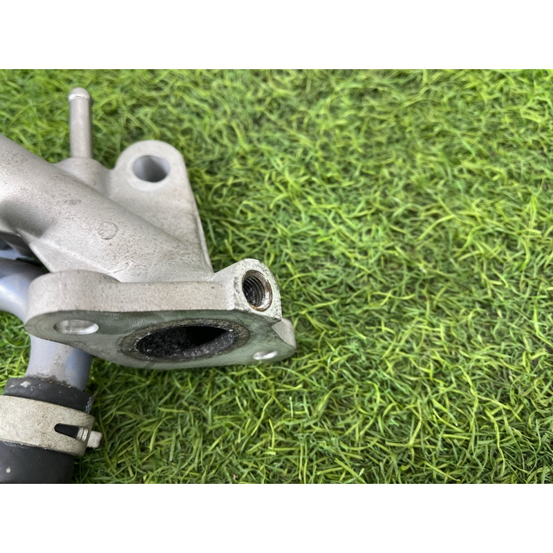 Фланець радіатора EGR (двигун та елементи) Nissan Rogue T33 2023 1.5 KR15DDT 147176RC2A