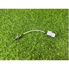 Датчик температуры выхлопных газов