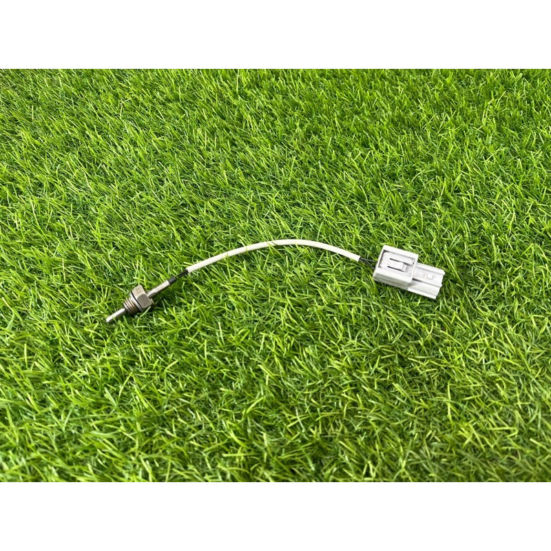 Датчик температуры выхлопных газов (электрика / датчики) Nissan Rogue T33 2023 1.5 KR15DDT 147306RC0A