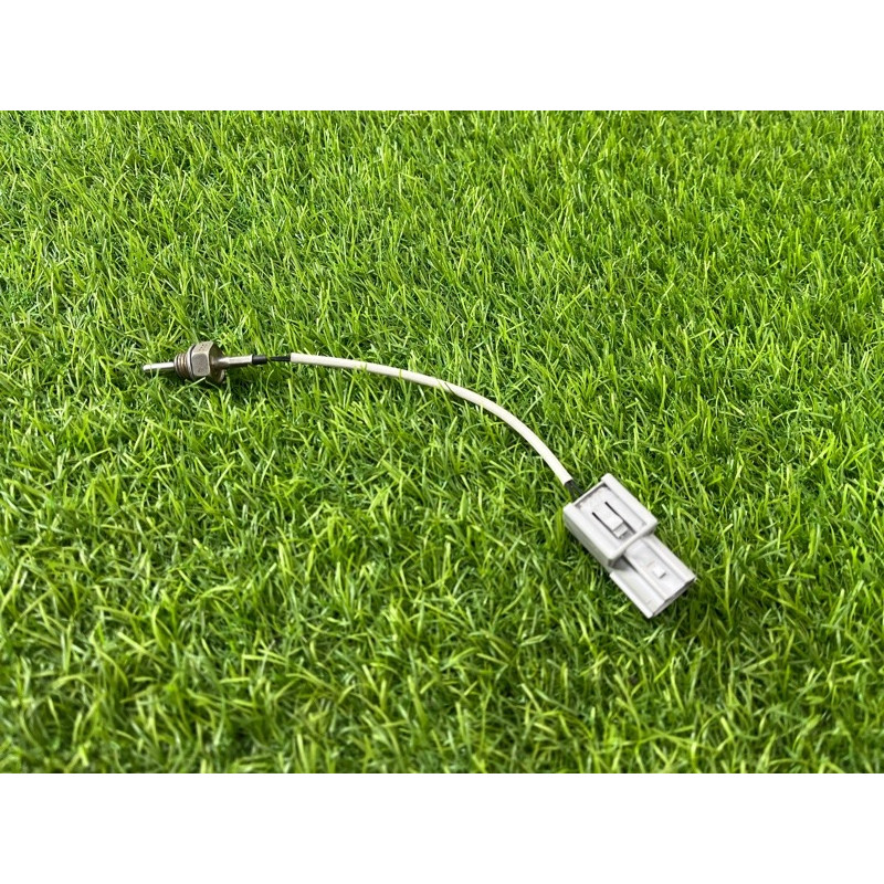 Датчик температуры выхлопных газов (электрика / датчики) Nissan Rogue T33 2023 1.5 KR15DDT 147306RC0A