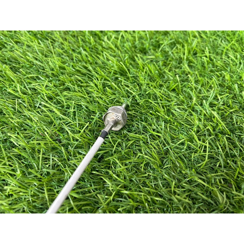 Датчик температуры выхлопных газов (электрика / датчики) Nissan Rogue T33 2023 1.5 KR15DDT 147306RC0A