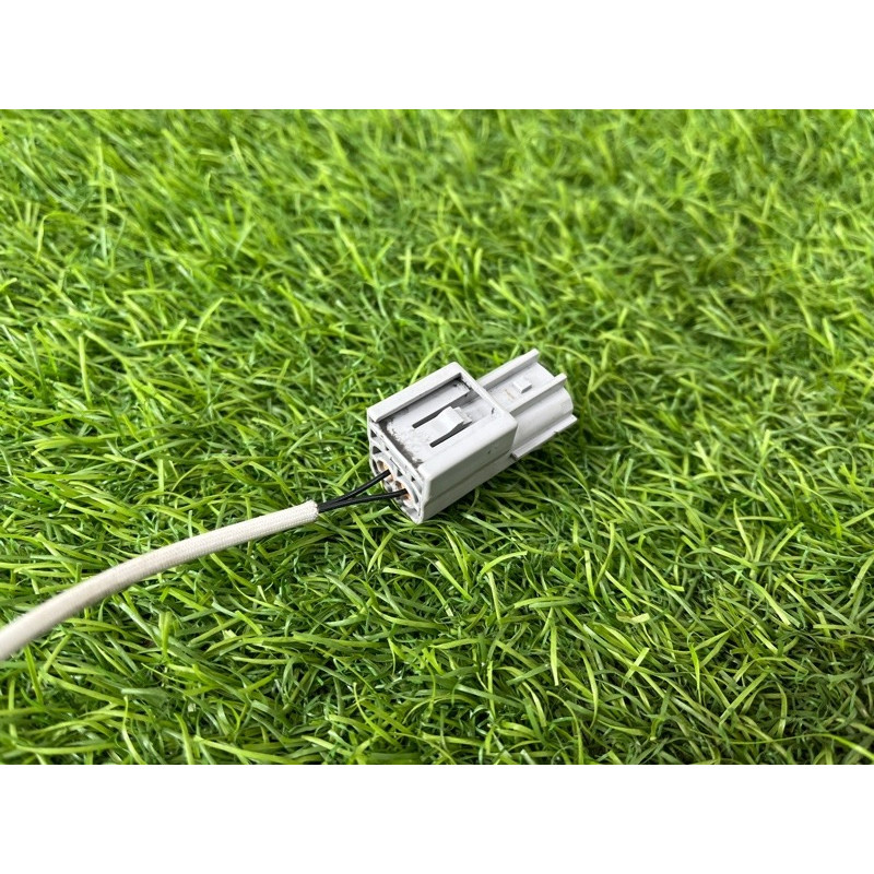 Датчик температуры выхлопных газов (электрика / датчики) Nissan Rogue T33 2023 1.5 KR15DDT 147306RC0A