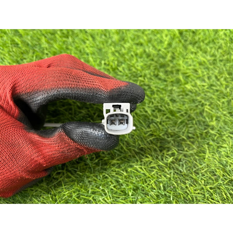 Датчик температуры выхлопных газов (электрика / датчики) Nissan Rogue T33 2023 1.5 KR15DDT 147306RC0A