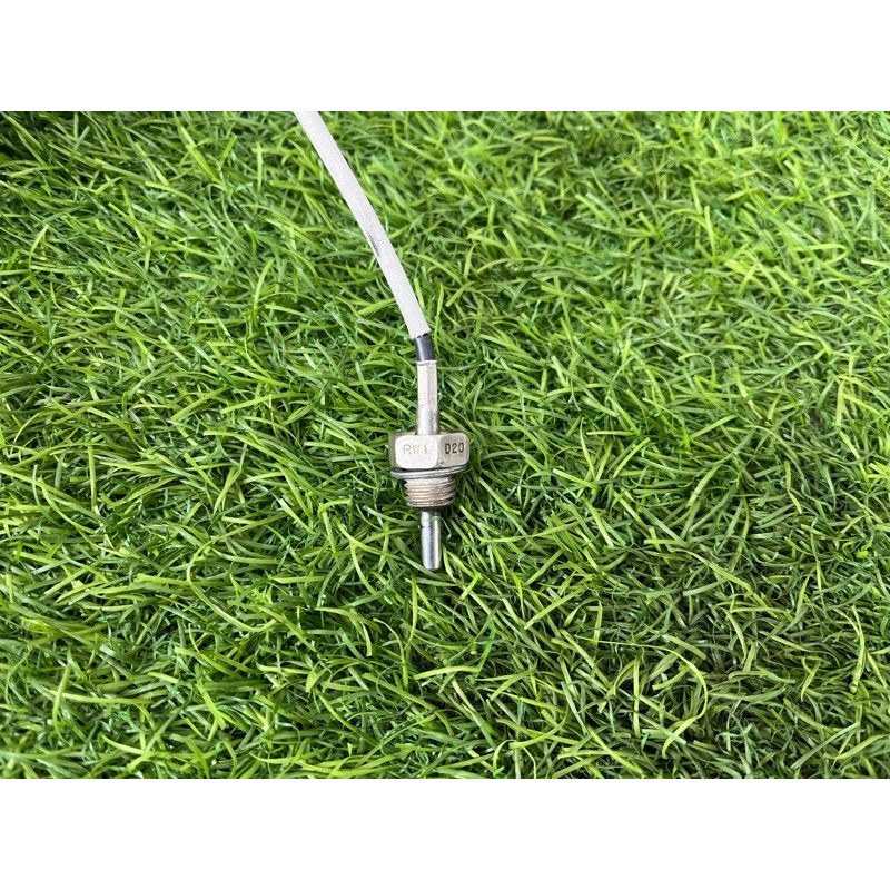 Датчик температуры выхлопных газов (электрика / датчики) Nissan Rogue T33 2023 1.5 KR15DDT 147306RC0A