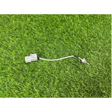 Датчик температуры выхлопных газов