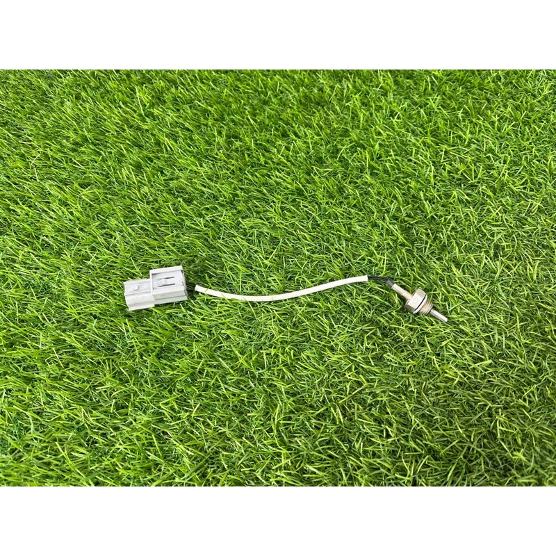 Датчик температуры выхлопных газов (электрика / датчики) Nissan Rogue T33 2023 1.5 KR15DDT 147306RC0A