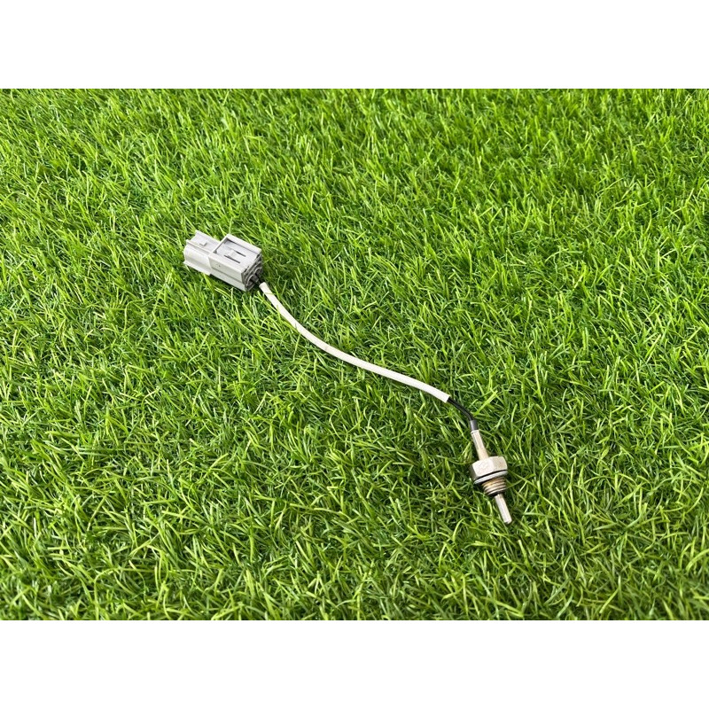 Датчик температуры выхлопных газов (электрика / датчики) Nissan Rogue T33 2023 1.5 KR15DDT 147306RC0A