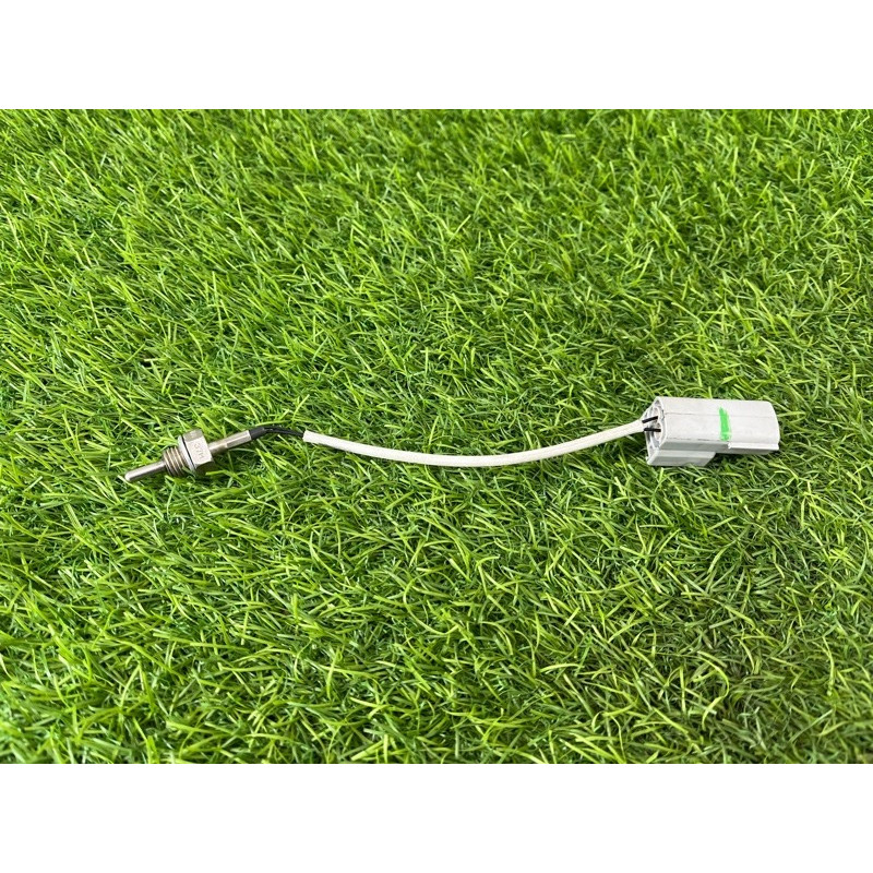 Датчик температуры выхлопных газов (электрика / датчики) Nissan Rogue T33 2023 1.5 KR15DDT 147306RC0A