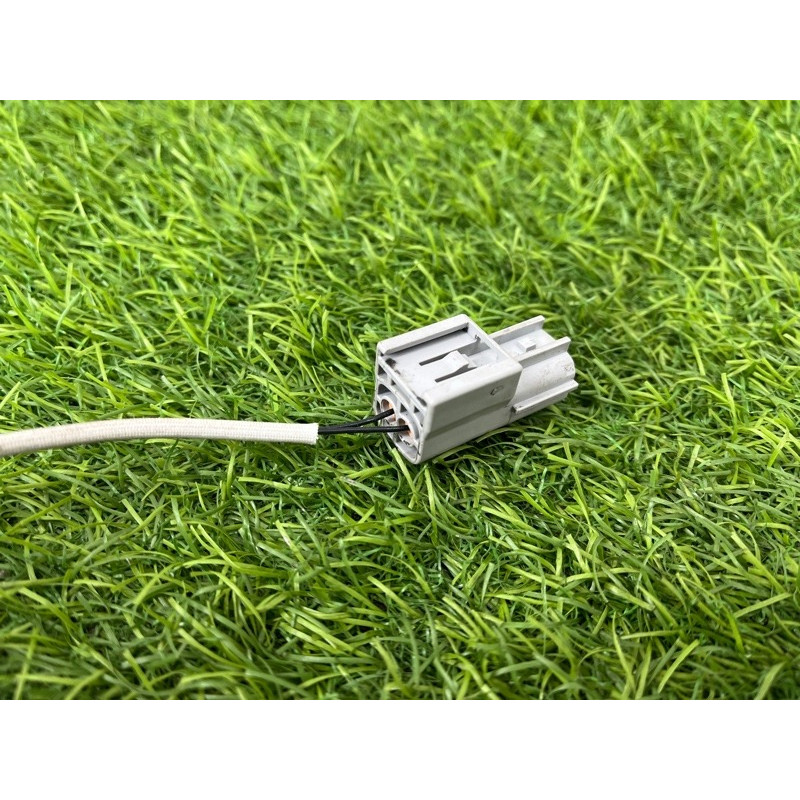 Датчик температуры выхлопных газов (электрика / датчики) Nissan Rogue T33 2023 1.5 KR15DDT 147306RC0A