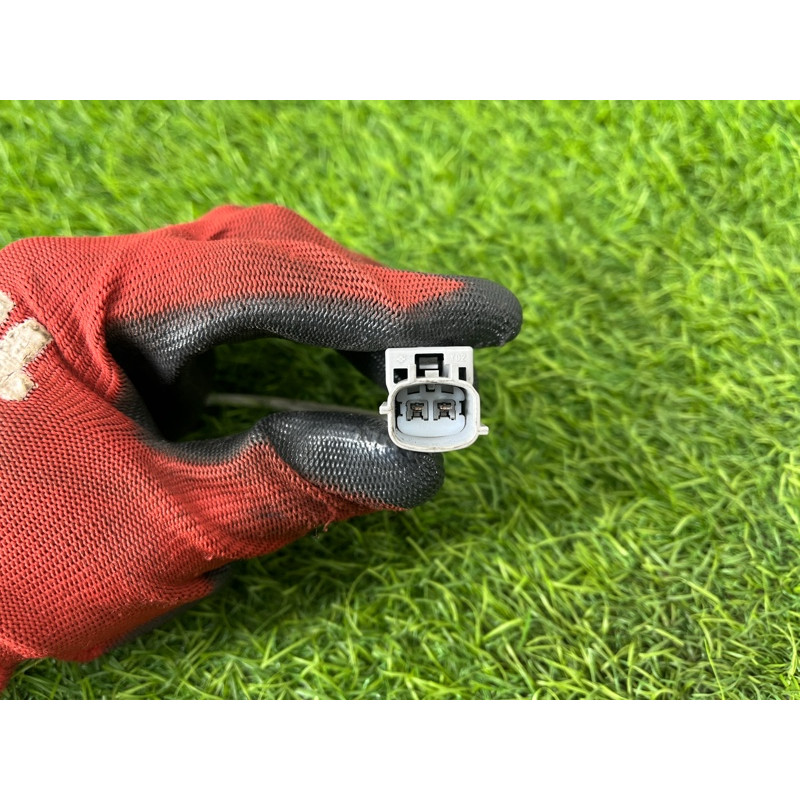 Датчик температуры выхлопных газов (электрика / датчики) Nissan Rogue T33 2023 1.5 KR15DDT 147306RC0A