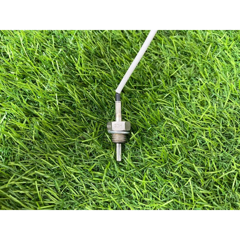 Датчик температуры выхлопных газов (электрика / датчики) Nissan Rogue T33 2023 1.5 KR15DDT 147306RC0A