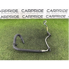 Трубка гидроусилителя