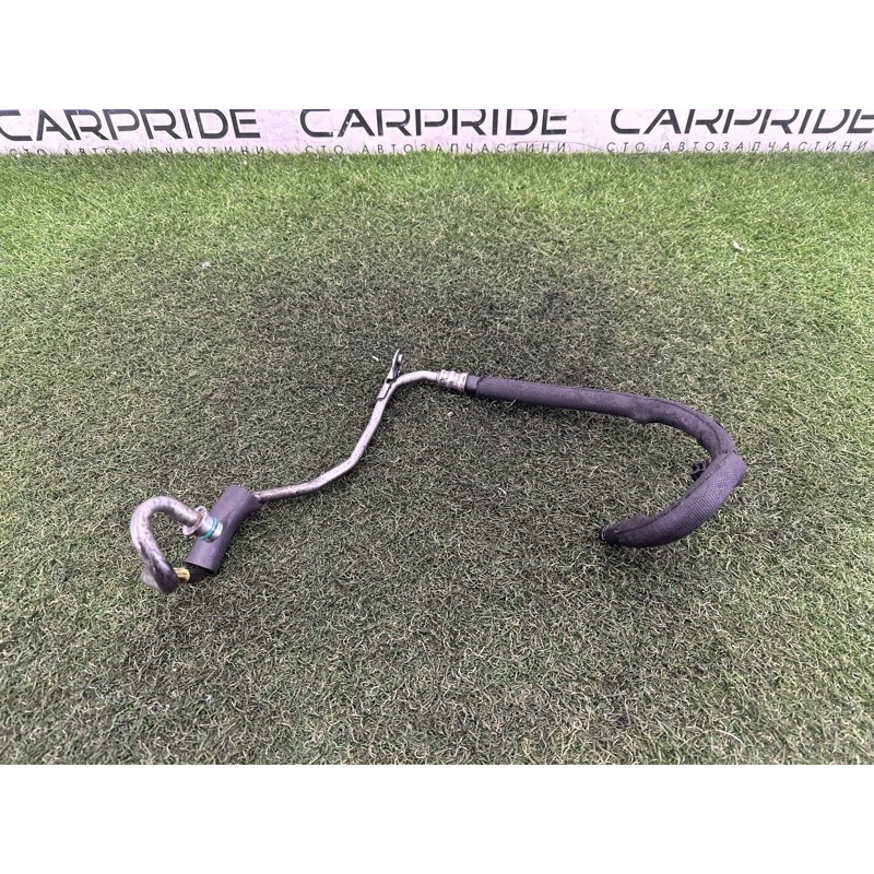 Трубка гидроусилителя (рулевое управление) AUDI Q5 8R 2012 3.2 8R1422891K