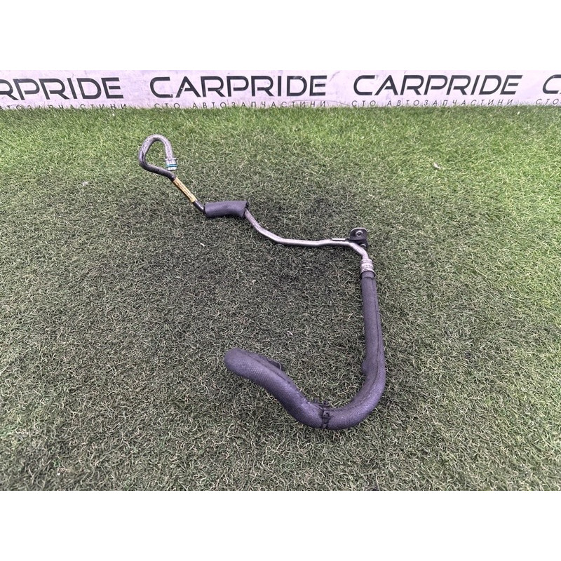 Трубка гидроусилителя (рулевое управление) AUDI Q5 8R 2012 3.2 8R1422891K