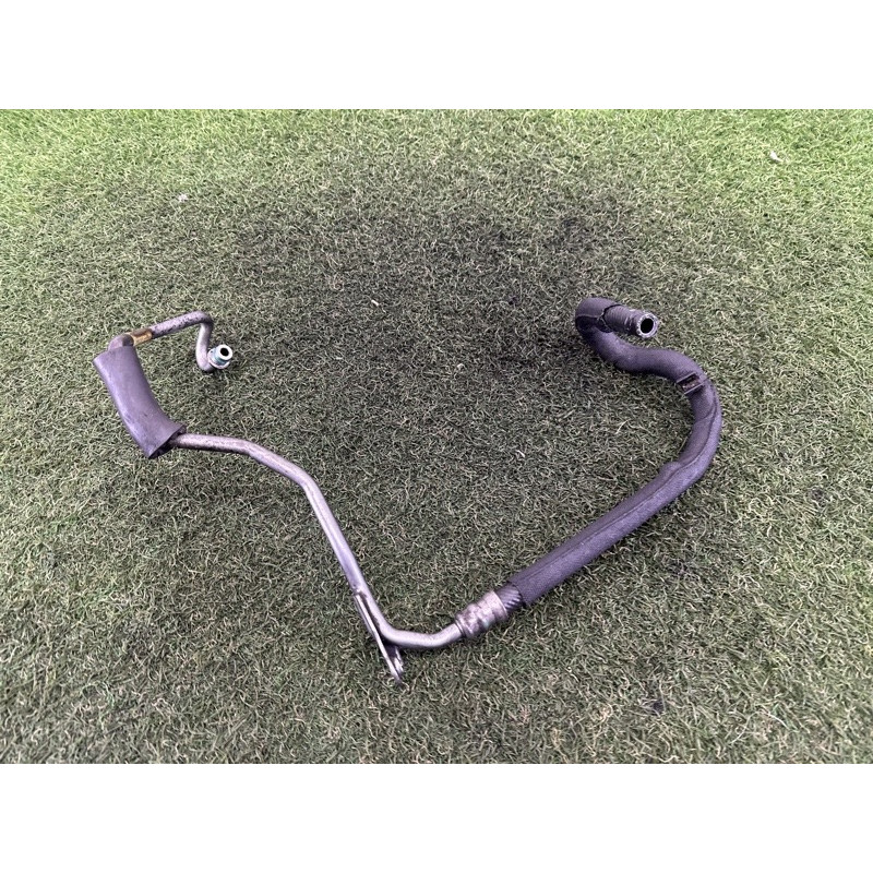 Трубка гидроусилителя (рулевое управление) AUDI Q5 8R 2012 3.2 8R1422891K