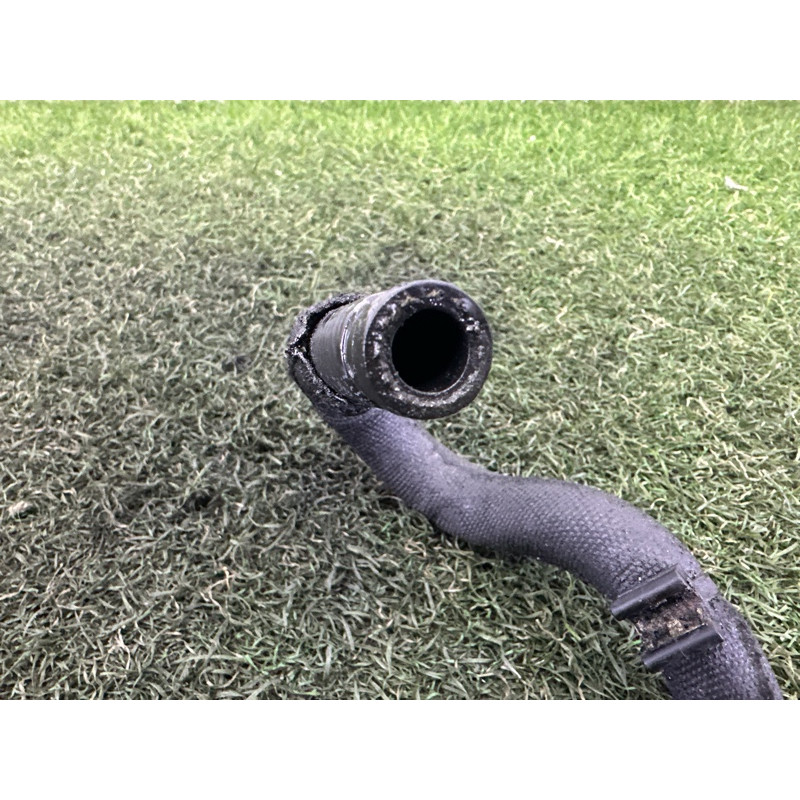 Трубка гидроусилителя (рулевое управление) AUDI Q5 8R 2012 3.2 8R1422891K